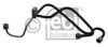 FEBI BILSTEIN 35896 Oil Hose